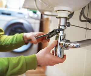 About Septic Pumping Service Tiverton, RI